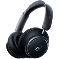 Soundcore Space Q45 Negro con cancelación de ruido (ANC)
