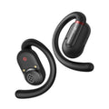 Soundcore V30i Negro - Auriculares Bluetooth