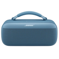 Bose SoundLink Max Azul