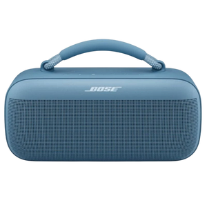 Bose SoundLink Max Azul
