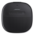 Bose SoundLink Micro Negro