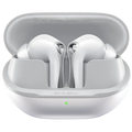 SoundPEATS Air 5 Pro Blanco