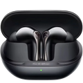 SoundPEATS Air 5 Pro Negro