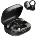 SoundPEATS Air Clip Open Ear - Auriculares Bluetooth