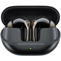 SoundPEATS  Air5 Pro+ TWS - Auriculares Inalámbricos con Cancelación de Ruido