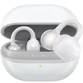 SoundPEATS POP Clip Blanco - Auriculares Bluetooth