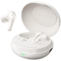 SoundPEATS C30 Auriculares Bluetooth Blanco