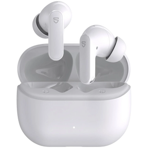 Soundpeats Q3 PRO Blanco - Auriculares Bluetooth