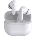 SoundPEATS Q3 PRO Blanco TWS Bluetooth 6.0 42h IP55 Auriculares inalámbricos