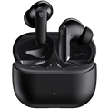 Soundpeats Q3 PRO Negro - Auriculares Bluetooth