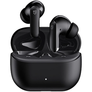 Soundpeats Q3 PRO Negro - Auriculares Bluetooth