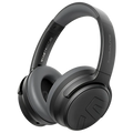 SoundPEATS Space Pro Negro