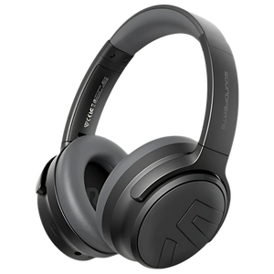 SoundPEATS Space Pro Negro