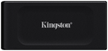 Kingston Technology 2TB SSD externo XS1000 USB 3.2 Gen 2