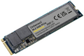 Intenso Premium 250 GB M.2 PCI Express 3.0 NVMe