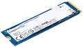 Kingston Technology 2000G NV3 M.2 2280 NVMe SSD