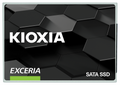 Kioxia Exceria 960 GB 2.5" Serial ATA III TLC