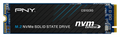 PNY CS1030 1 TB M.2 PCI Express 3.0 NVMe 3D NAND