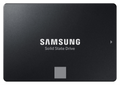 Samsung 870 EVO 500 GB 2.5" Serial ATA III V-NAND MLC