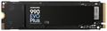 Samsung MZ-V9S1T0 1 TB M.2 PCI Express 4.0 NVMe V-NAND TLC