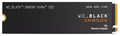 Western Digital WDS100T2X0E unidad de estado sólido 1 TB M.2 PCI Express 4.0 NVMe 3D TLC NAND