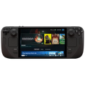 Steam Deck OLED 1TB NVMe Negro
