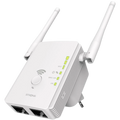 Strong 300S Repetidor Wi-Fi 300 Mbit/s