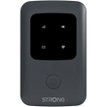 Strong MIFI 150 4G 4GMIFI150 Router Móvil
