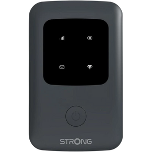 Strong MIFI 150 4G 4GMIFI150 Router Móvil