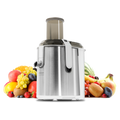 Licuadora StrongTitanium 19000 XXL