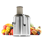 Licuadora StrongTitanium 19000 XXL