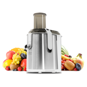 Licuadora StrongTitanium 19000 XXL