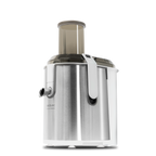 Licuadora StrongTitanium 19000 XXL