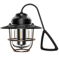 Superfire T57 - Lámpara de camping