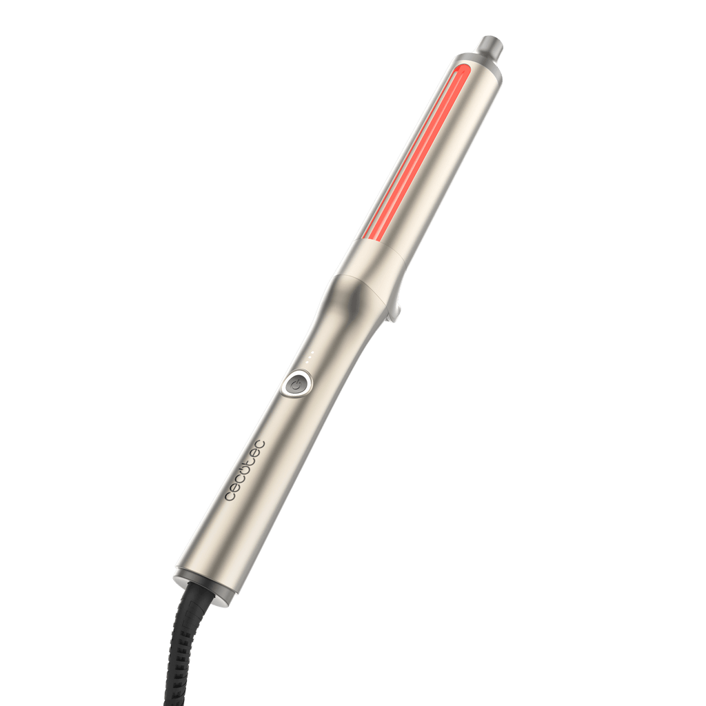 Surfcare 3200 Plasma iWaves Sensor