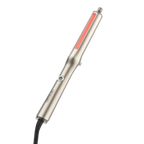 Surfcare 3200 Plasma iWaves Sensor
