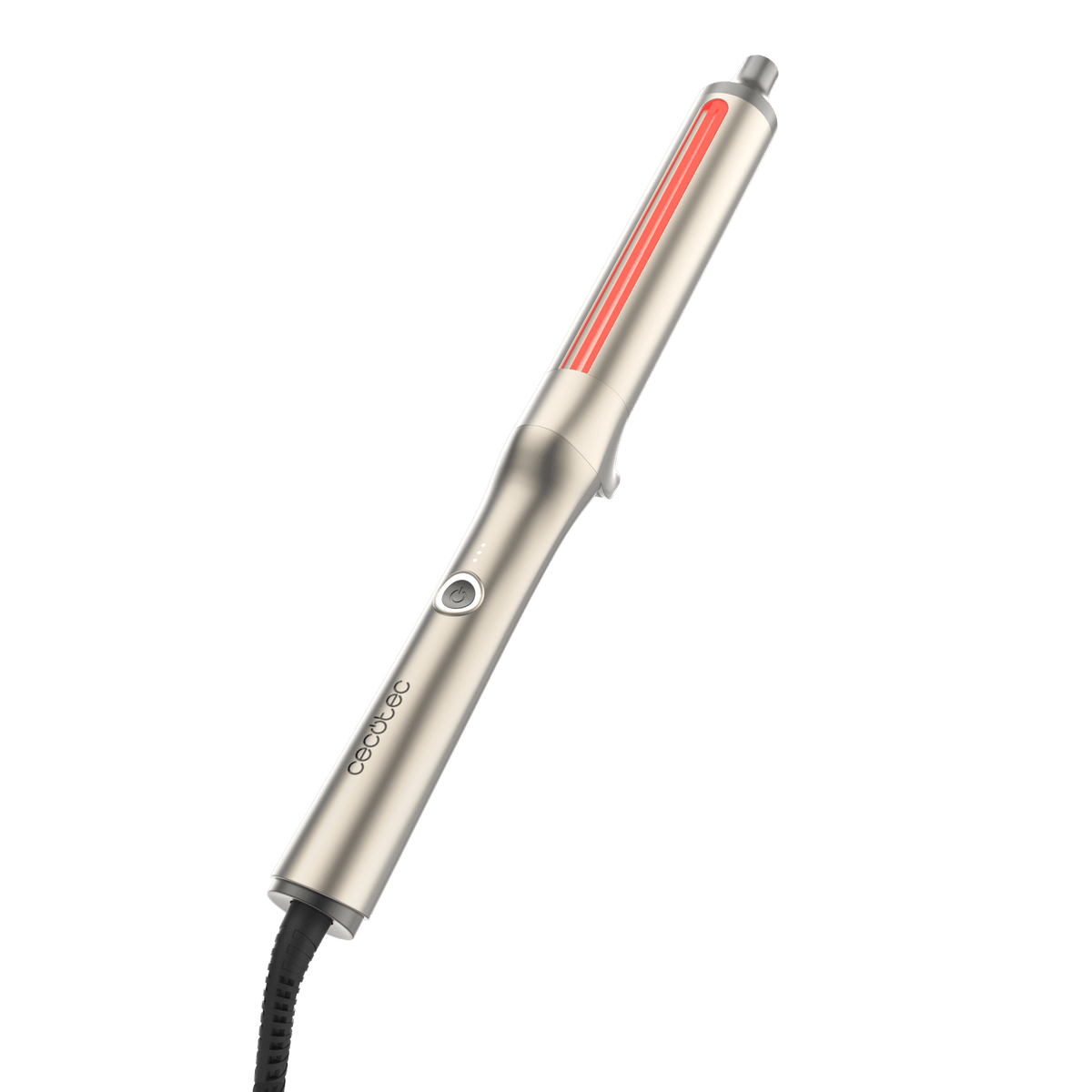 Surfcare 3200 Plasma iWaves Sensor