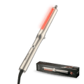 Surfcare 3200 Plasma iWaves Sensor