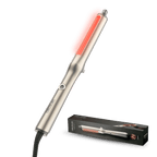 Surfcare 3200 Plasma iWaves Sensor