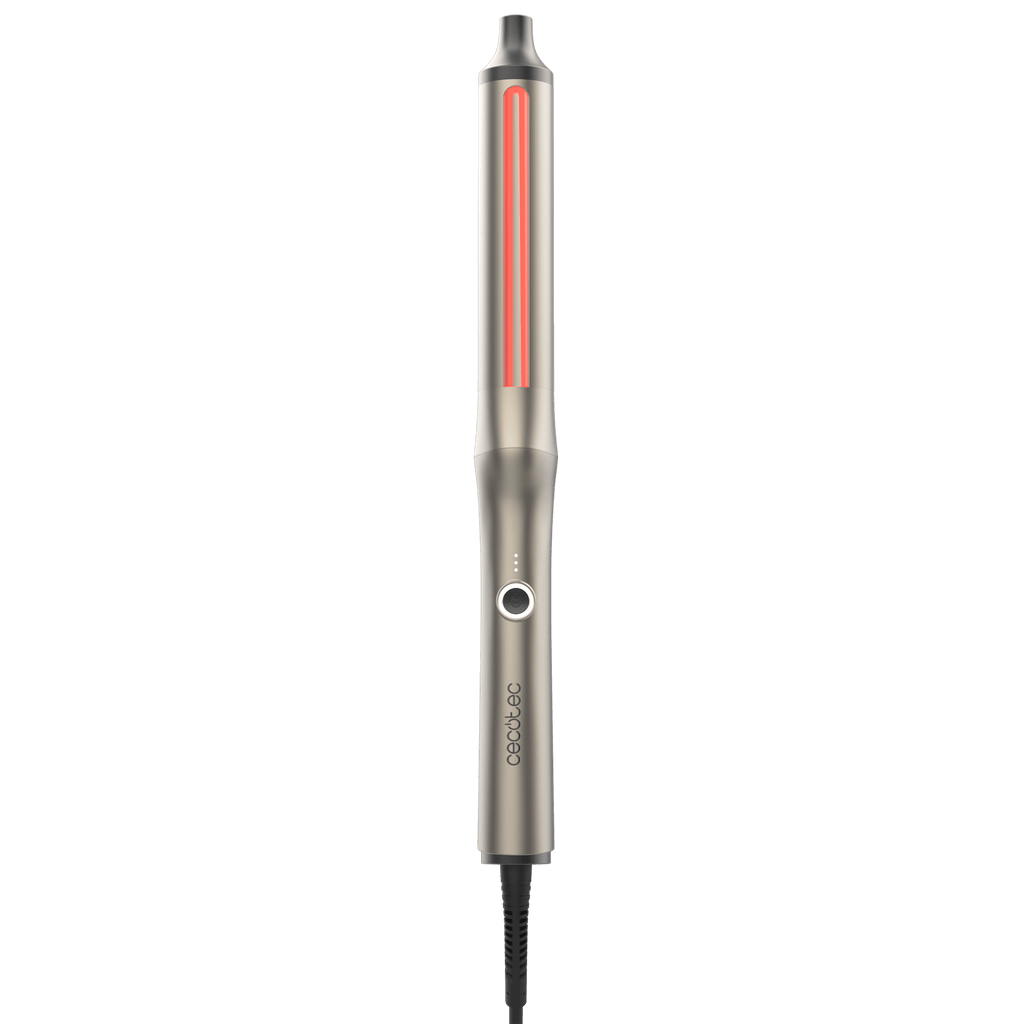 Surfcare 3200 Plasma iWaves Sensor