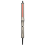 Surfcare 3200 Plasma iWaves Sensor