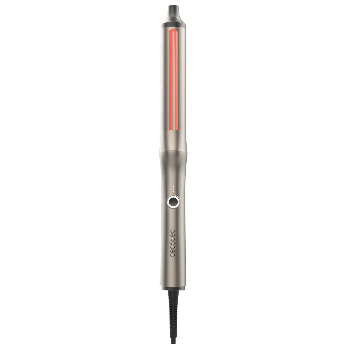 Surfcare 3200 Plasma iWaves Sensor