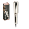 SurfCare Magic Waves Plasma