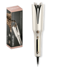 SurfCare Magic Waves Plasma