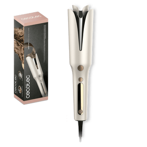SurfCare Magic Waves Plasma