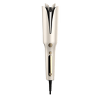 SurfCare Magic Waves Plasma