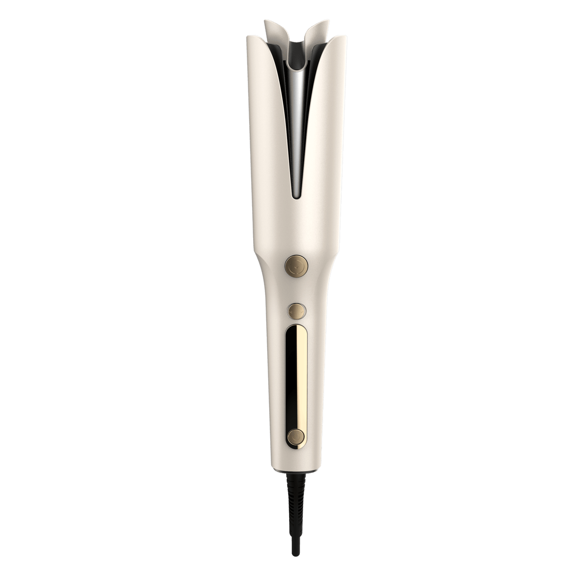 SurfCare Magic Waves Plasma