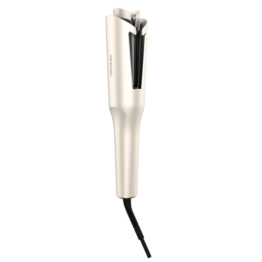 SurfCare Magic Waves Plasma