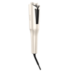 SurfCare Magic Waves Plasma