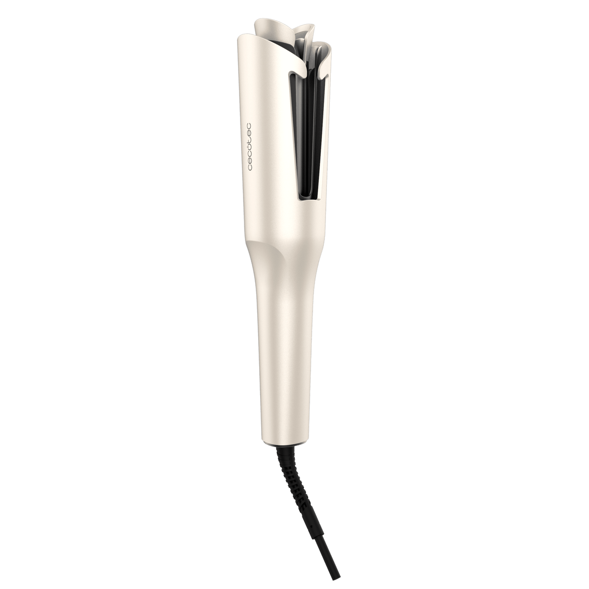 SurfCare Magic Waves Plasma